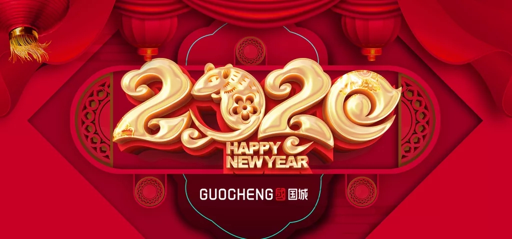 -cxDsjUnTdaRa5eFZXV3Jw