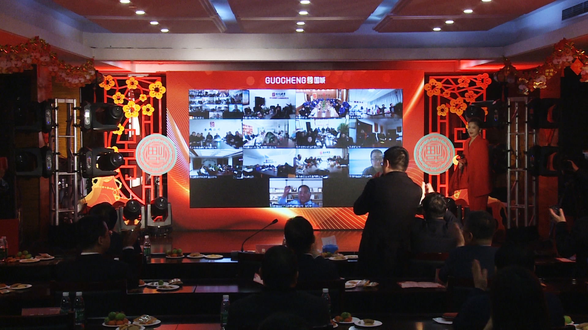 06561805-f728-4ce7-9fd7-7b77a8e0fcb7