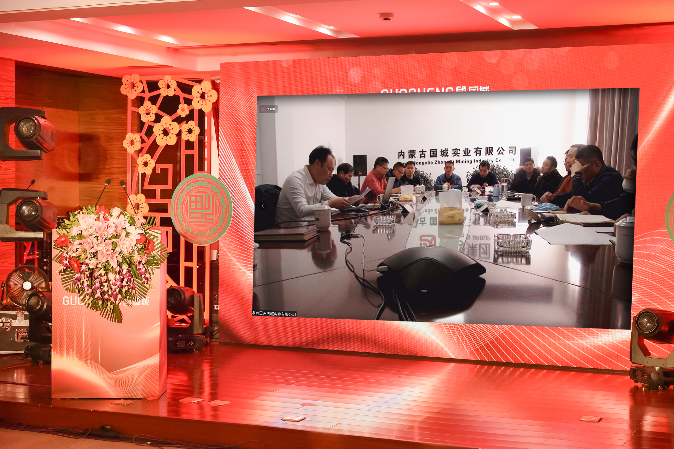 09da2eb8-2ee2-4489-bb56-58e089991b41