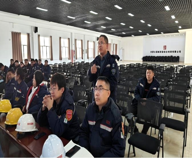 1b5fc6fd-effb-4327-a95c-30a26659fef8