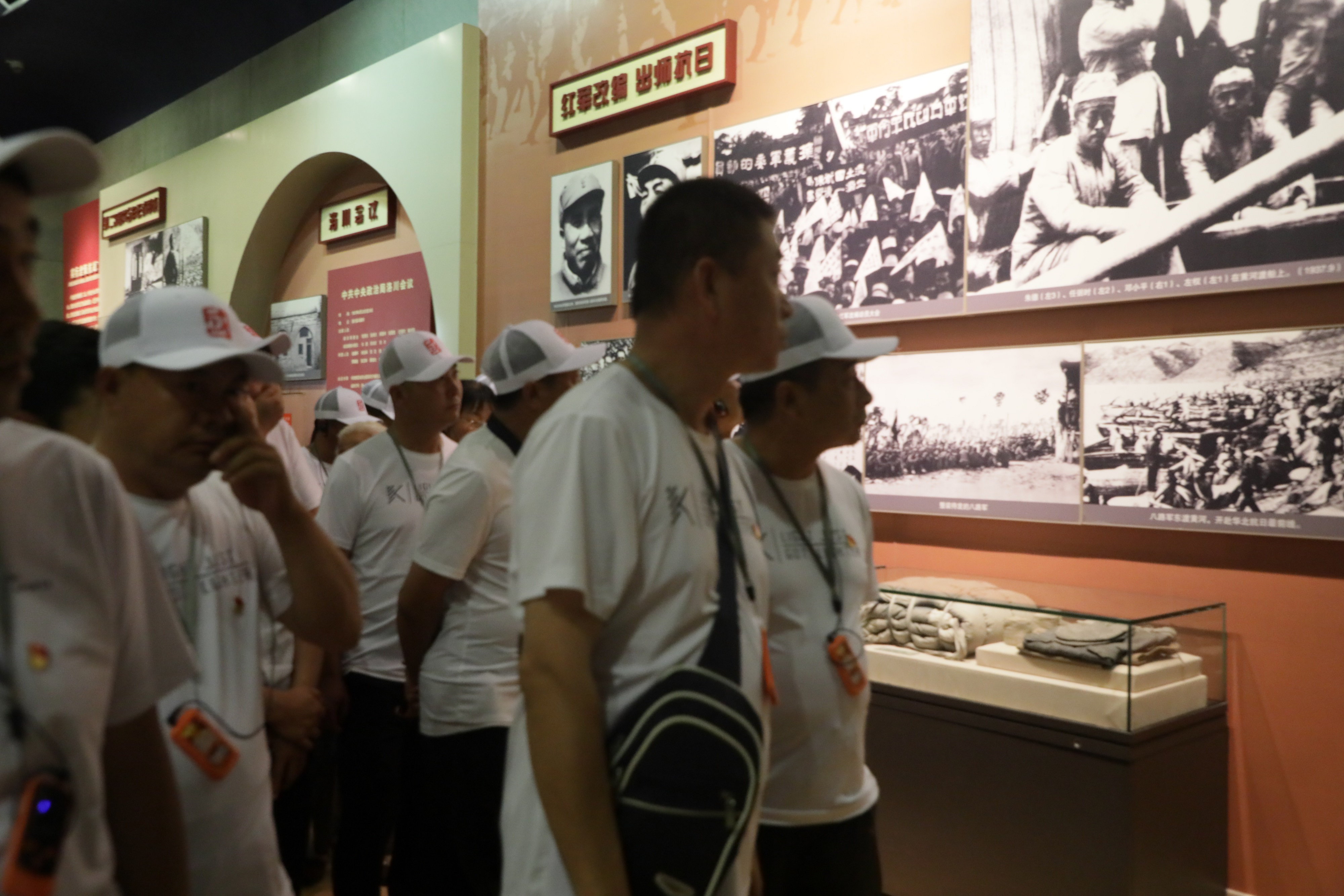 201bcc76-719b-42ff-b5e4-8540e9ba6339