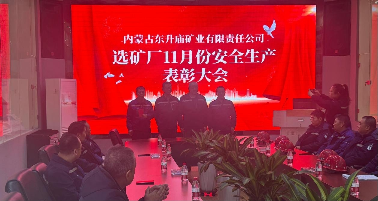 23270cf8-d767-456f-bc11-7a9f1757abcc