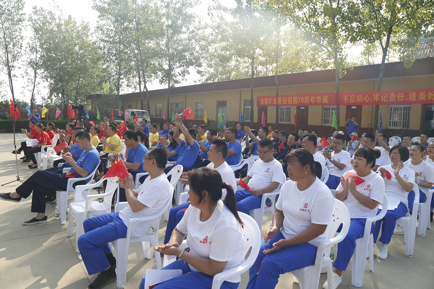 299109ae-eed6-4602-bb9b-8b2468bee185