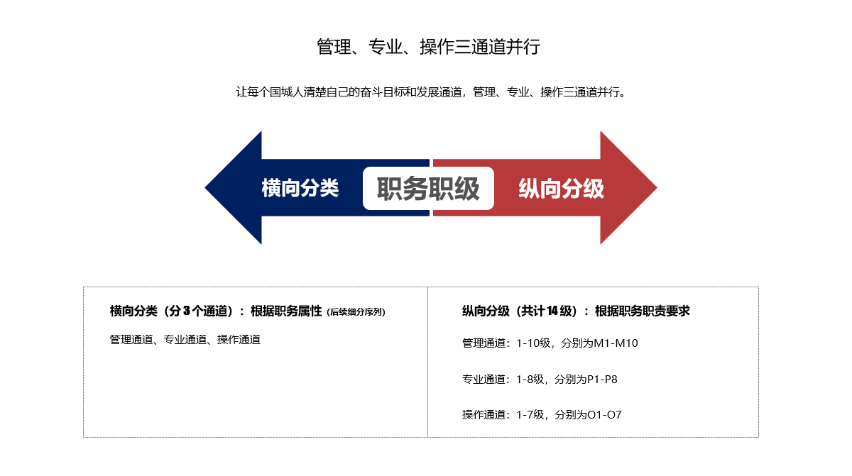 302b2e43-f41d-47ab-9fc4-941a49040652