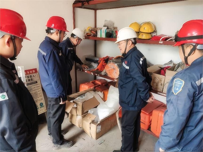 33e0899d-3b8a-4214-835e-b058c70cb779