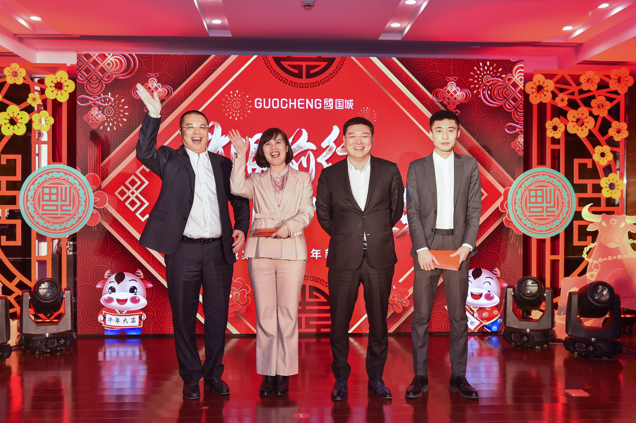 3490135e-18d1-4305-a548-6d63846387f3