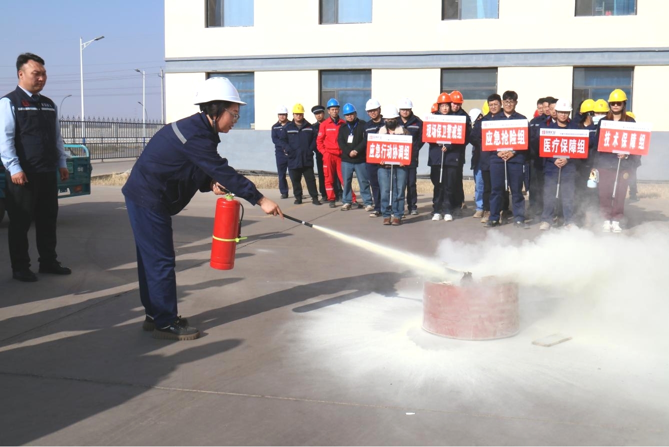 418aabd9-a8c1-4eff-a272-0ae8545ef379