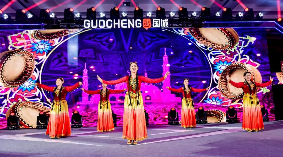 4YKfavHuQPqyV9vIGg1Rsw