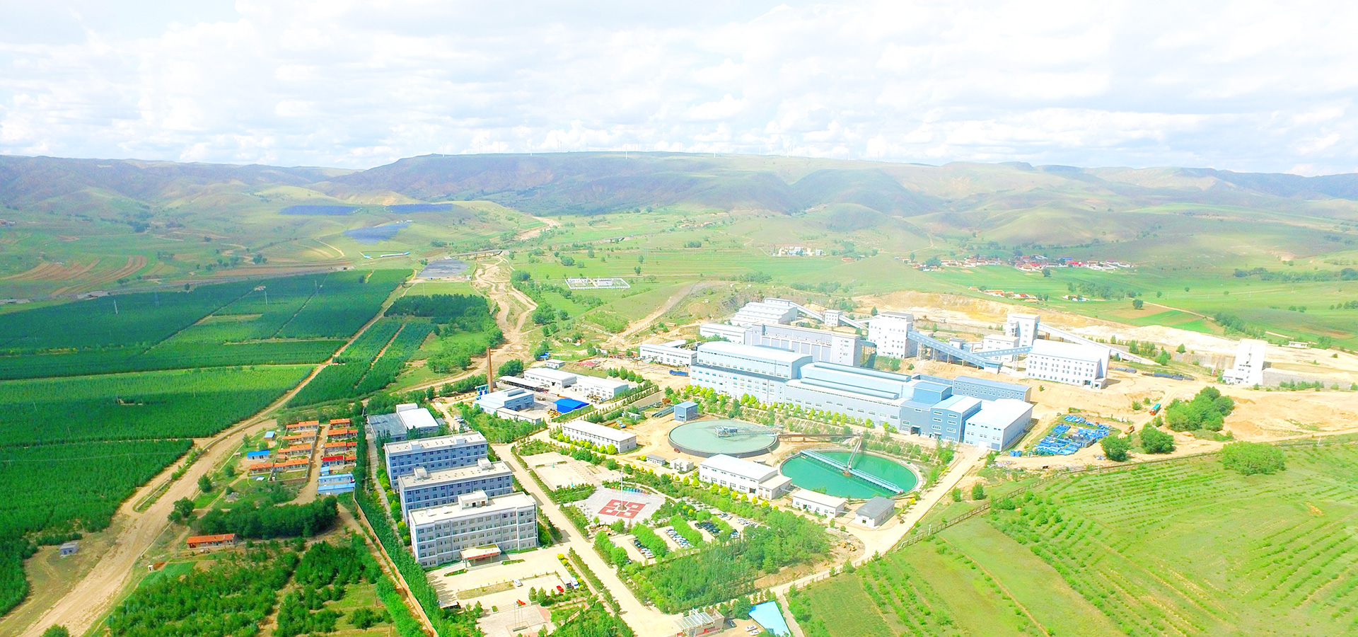 实现企业生长，，成绩员工价值，，践行社会责任。。。。