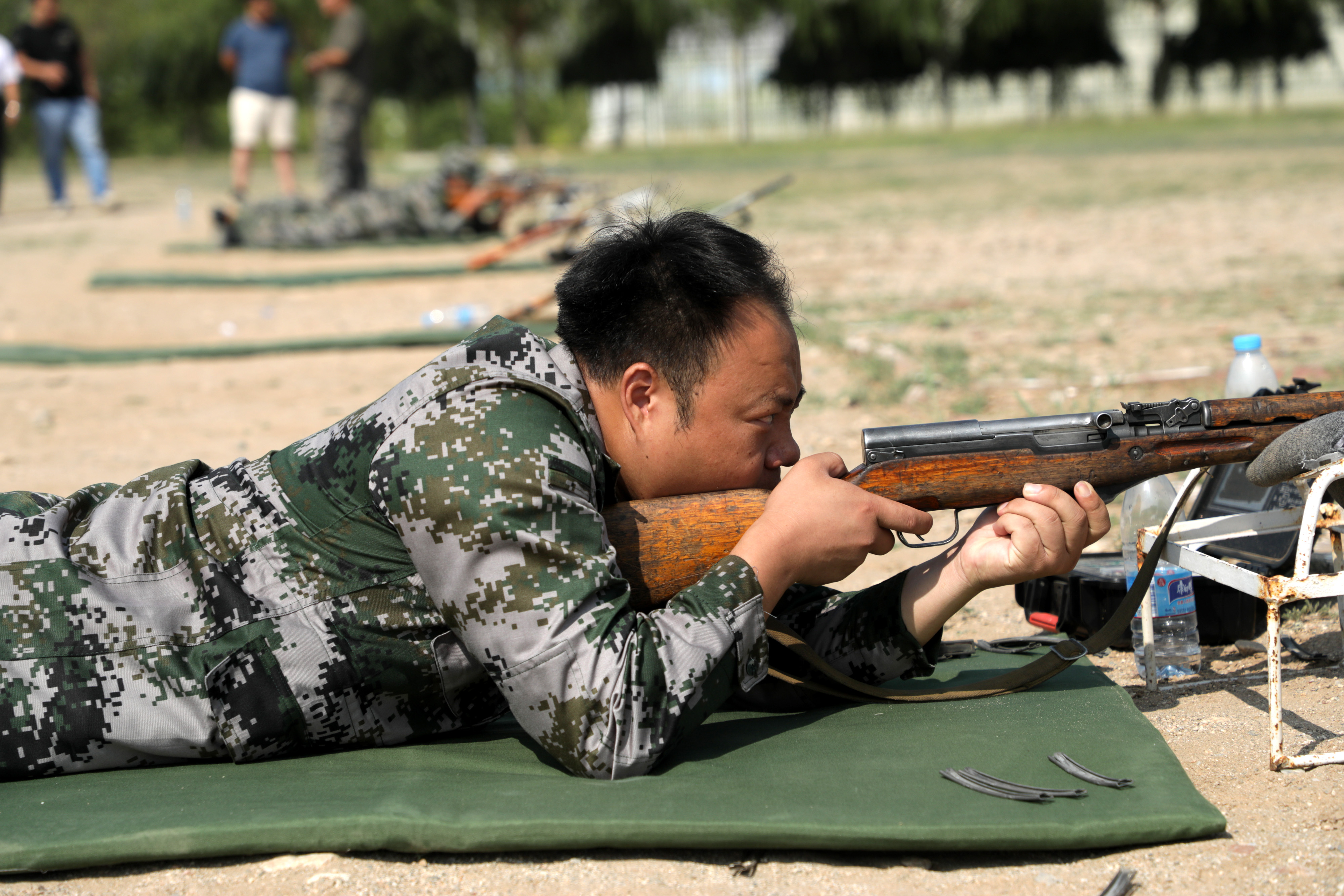 5fd607c4-2461-4f25-b6ff-b33d8c3b5c06