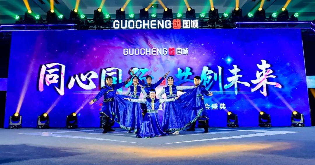 5nEZej_eT5ymE9zVi0NjwQ