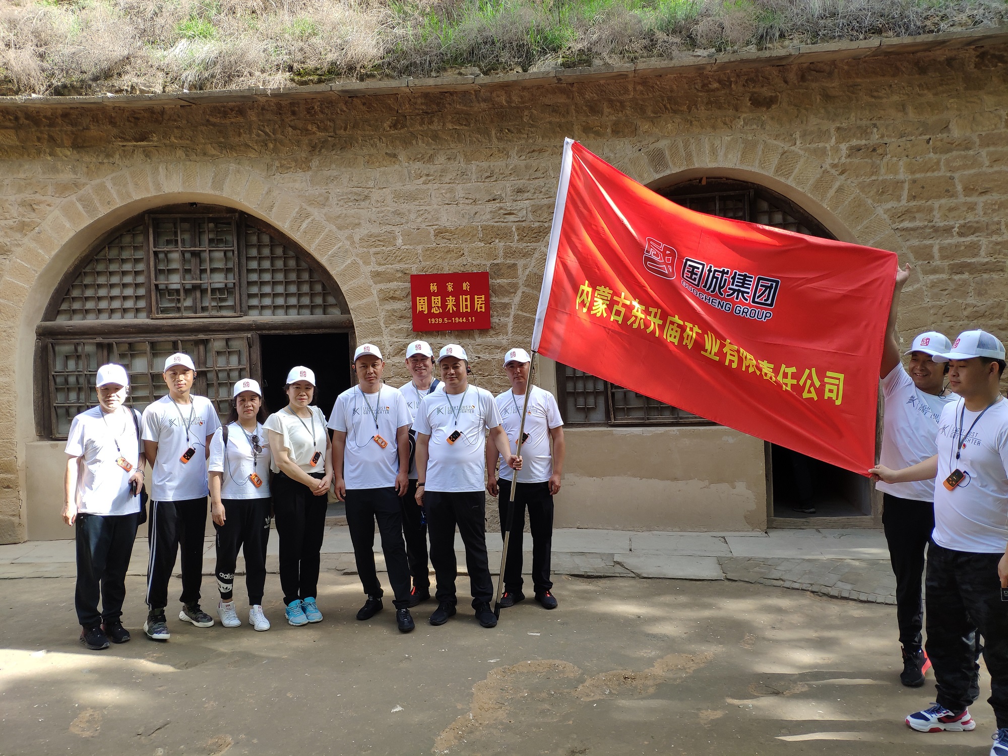 6ad2e9fc-bd42-4221-b30f-8e1706de2bcc