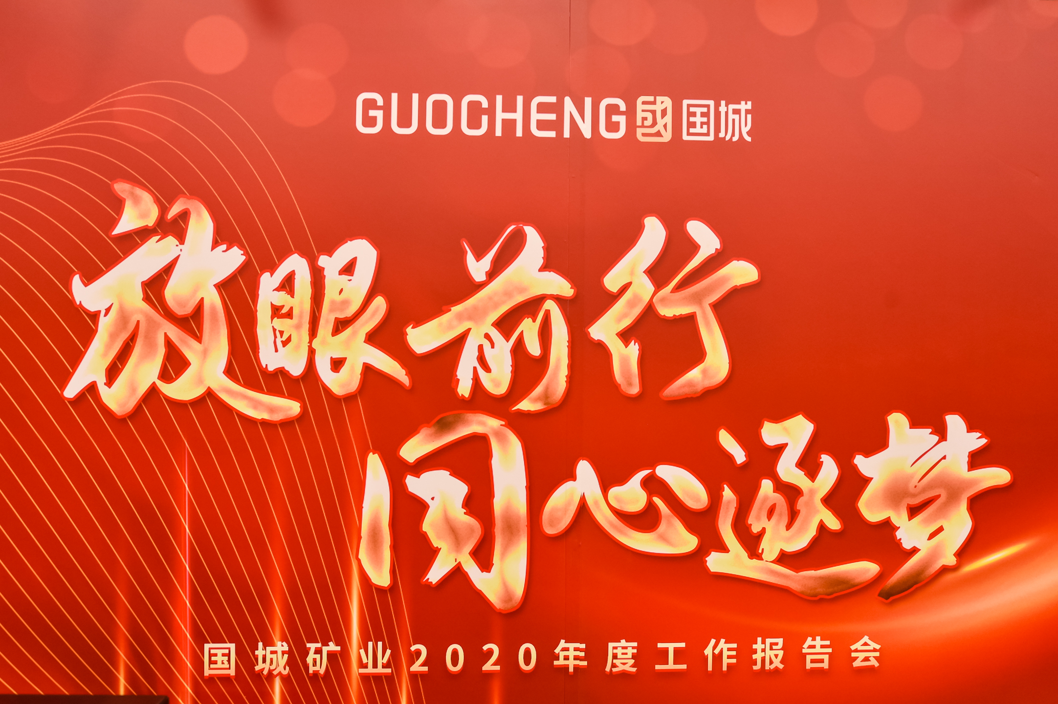 6ee23946-9e88-4391-93c7-5db88106efc2