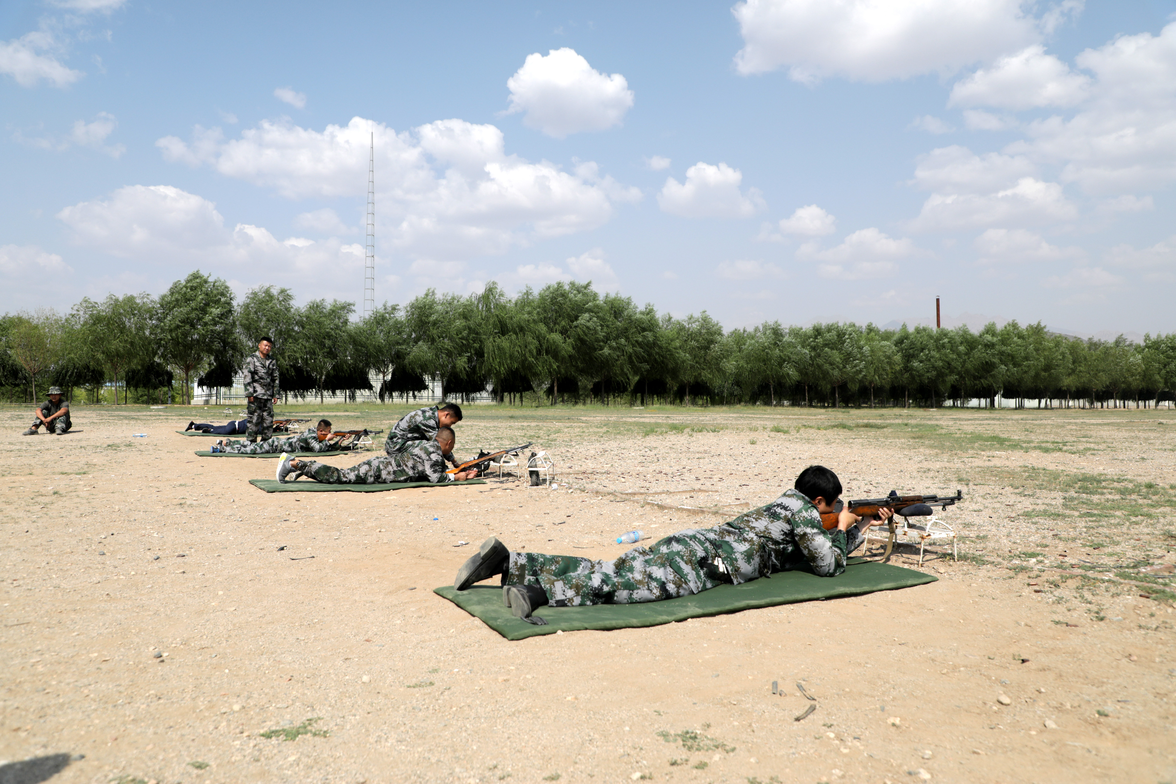 75787044-38e5-4743-a2a9-c5bd8cfbb0ee