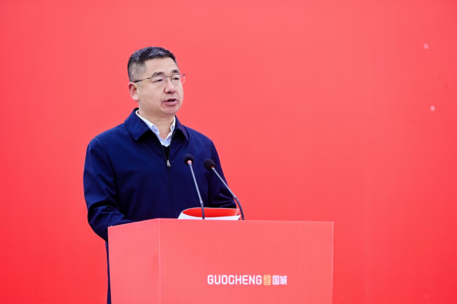 7a7a6adc-c74a-4084-ada6-8bd8e84e7721