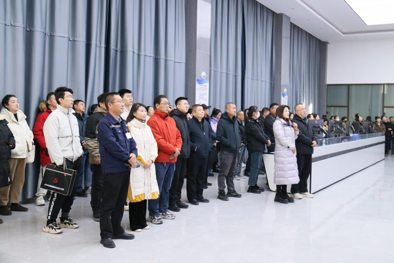 8dafab95-c5a8-4aaa-b34f-22490fc23818