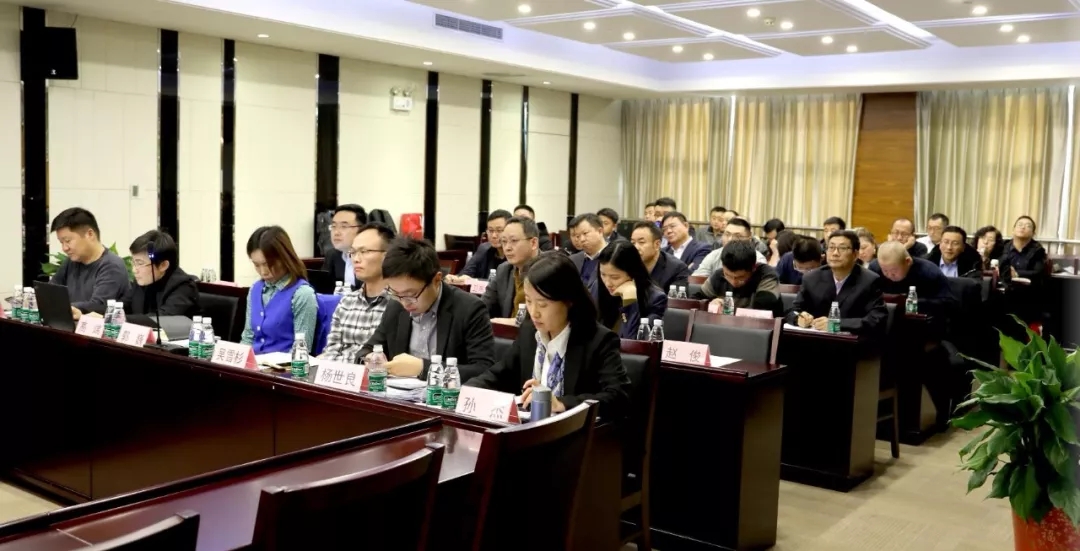 9d90bNLrR561VpZ1TVHHyA