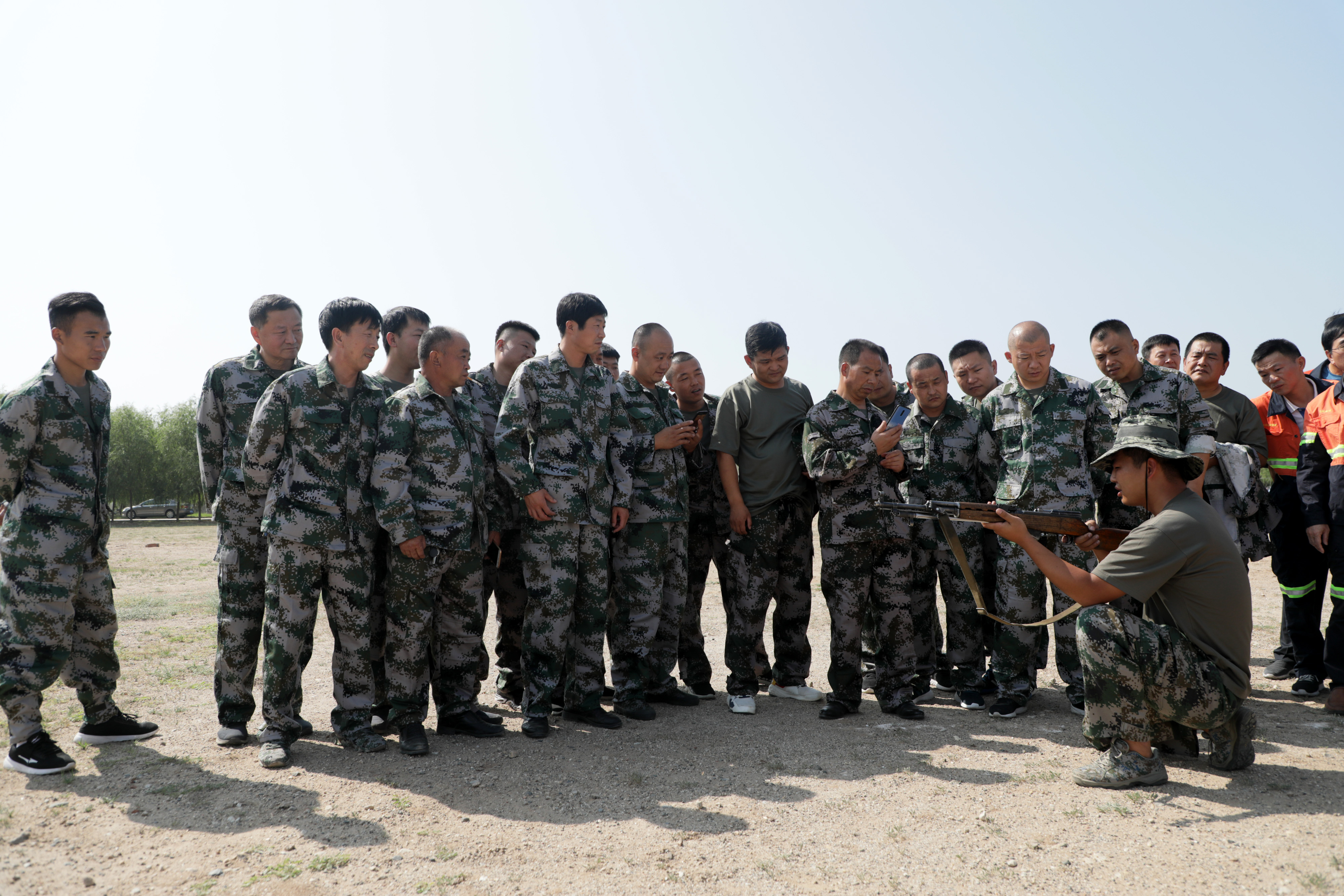 9ff4598e-43c0-4782-a847-12ac5765a909