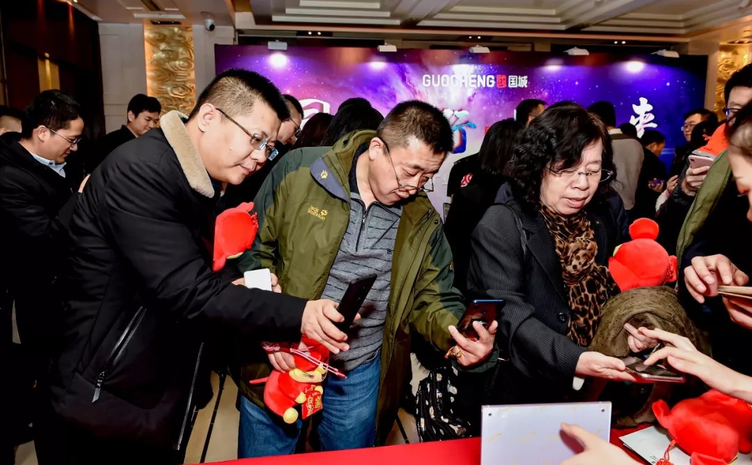 Ght-GpYtSEC1ZVH2QxkGzg