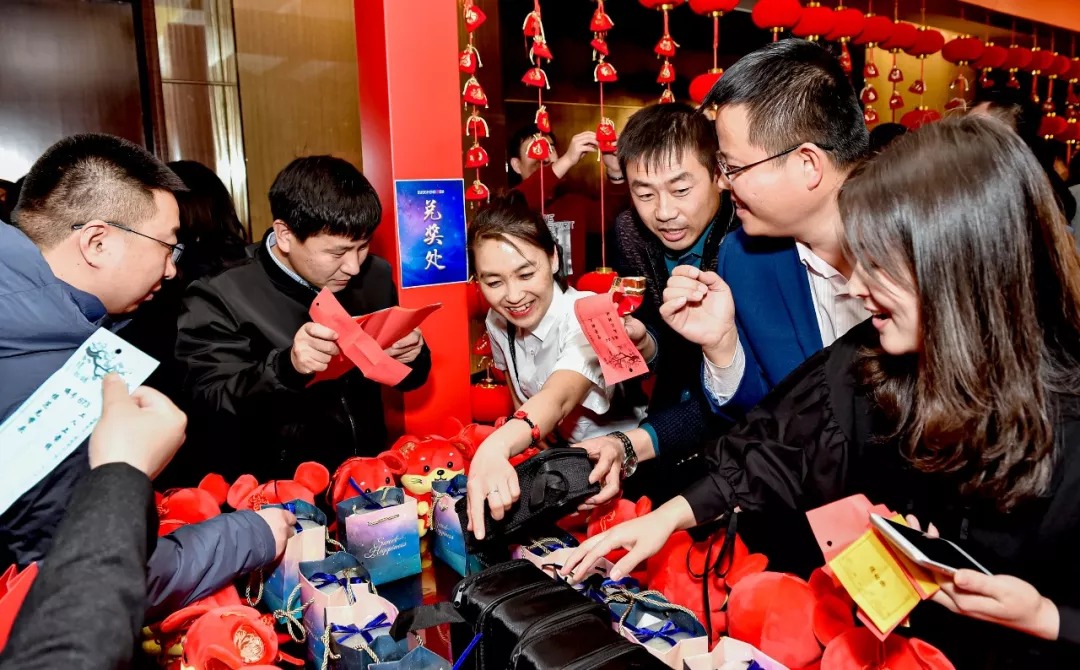 H6SijjfbTQScIx5R8Ibi_g