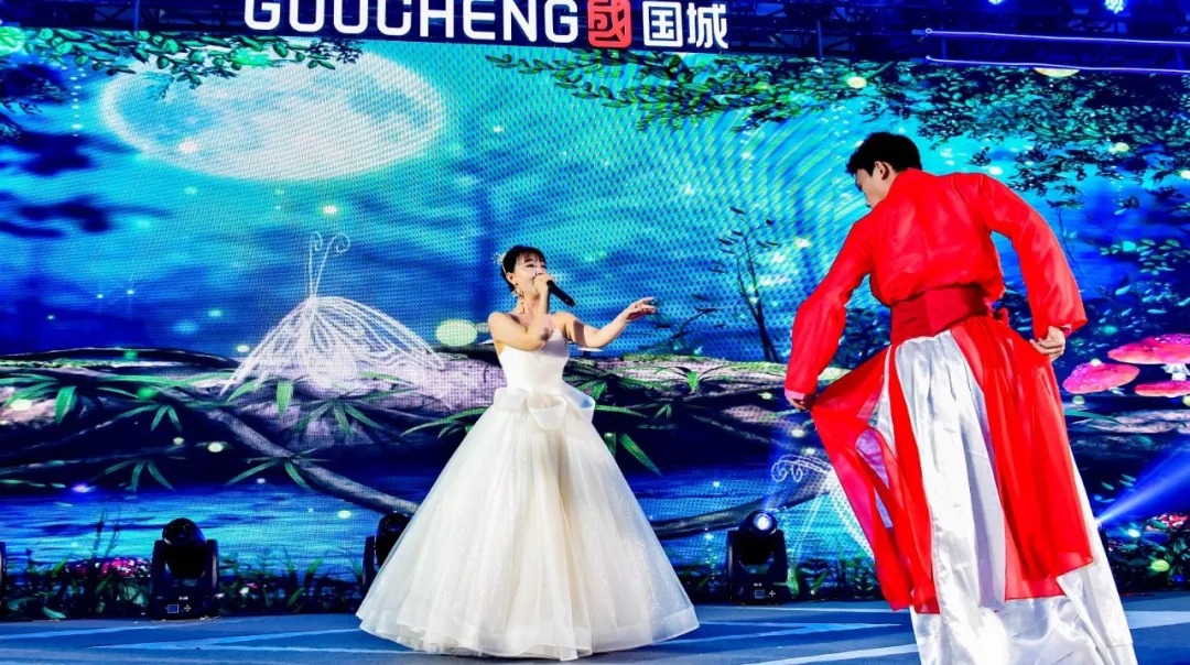 HM6z-N9CSXOIZobXUcHfMg