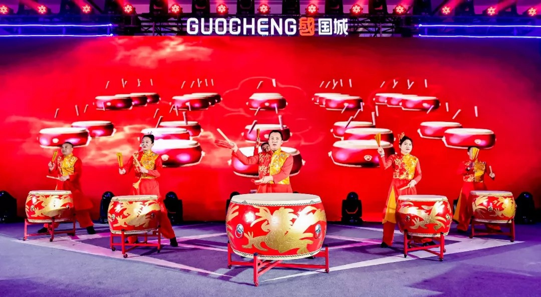 JCr3fm_OSnig7RaZ9Sldkw