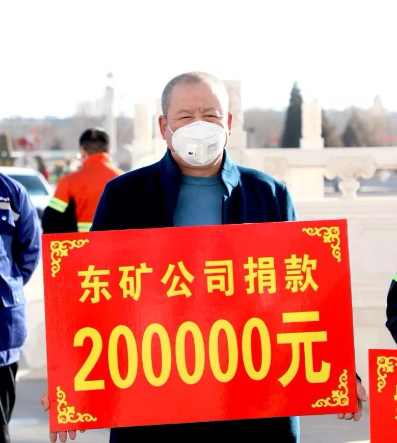 Jf2h28KrQFG9FlT7w-Lvuw