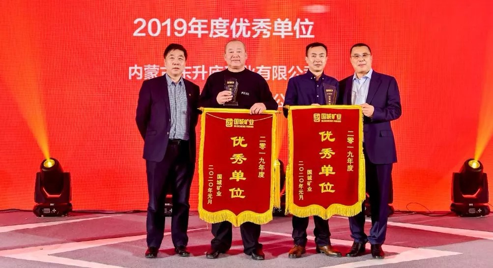 K1oPTA0nSBqEUUFgjG8MkA