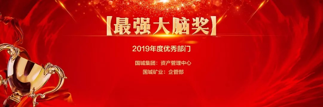 KI83WOLJSTKq--uxNaykpg