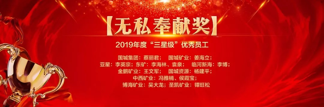 Lxy3-g5WRbyW5nmw29kj2g