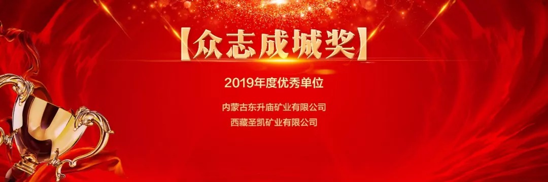 Qx_vvz_rQ5KR-XSr57qSNQ