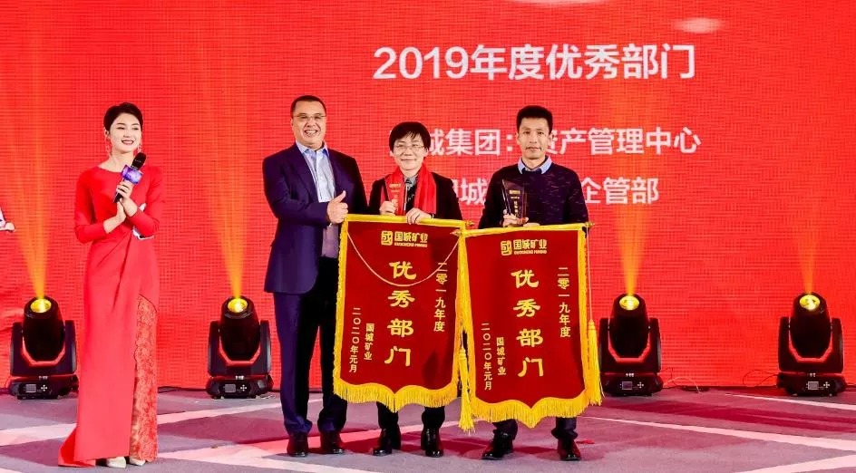 R8MJkW3cS9eB3lWXpwiHGA