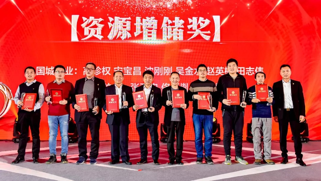 aPA9hijBTcq93zVXm1CsZQ