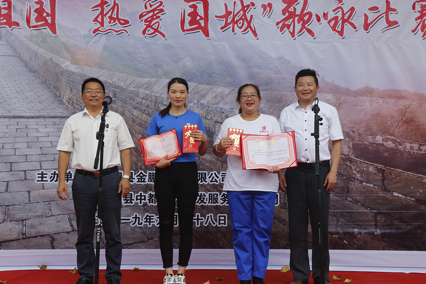 acc2acaf-9493-4f5a-99ab-82430c2c6725