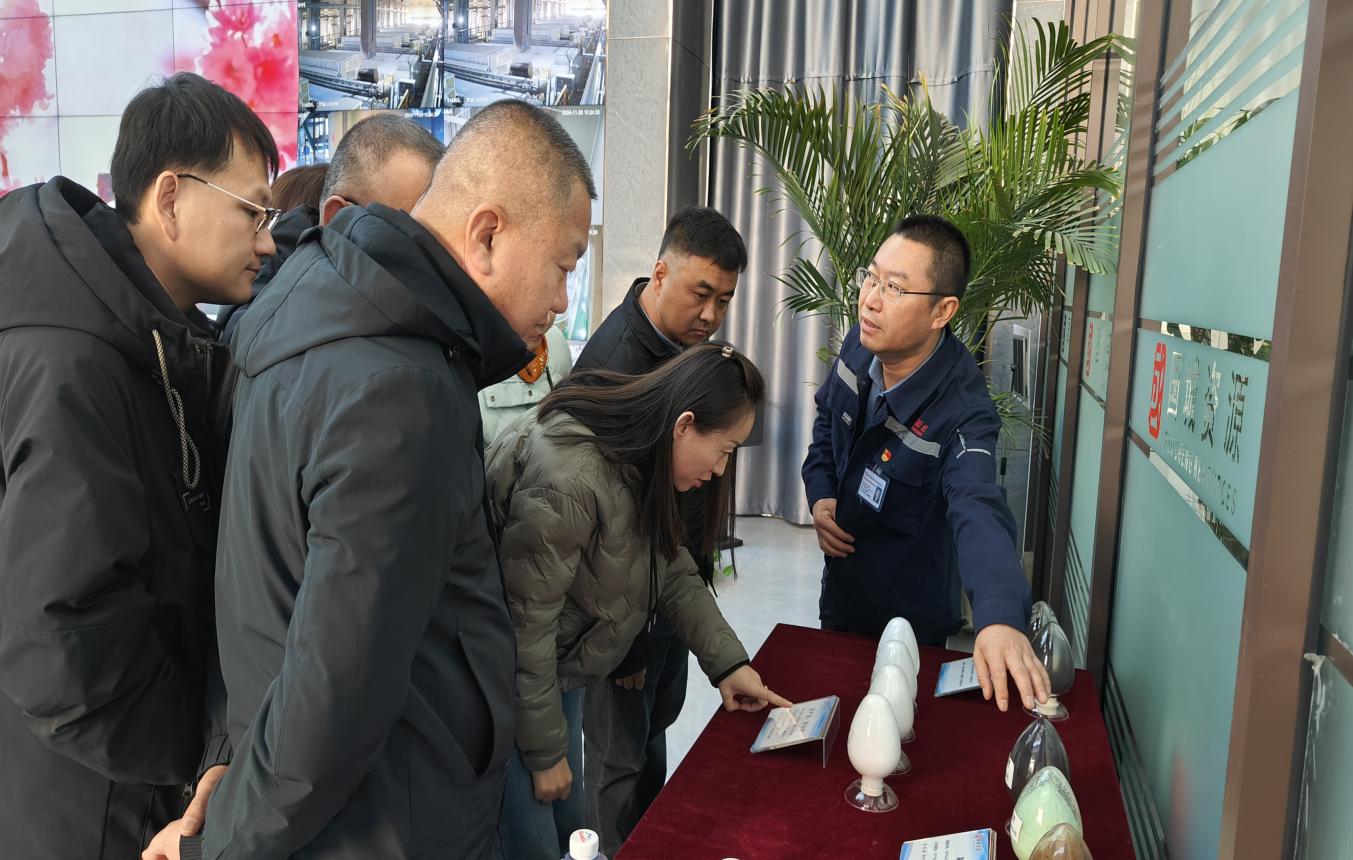 b253145d-9470-44ee-99b6-5afd5efab317