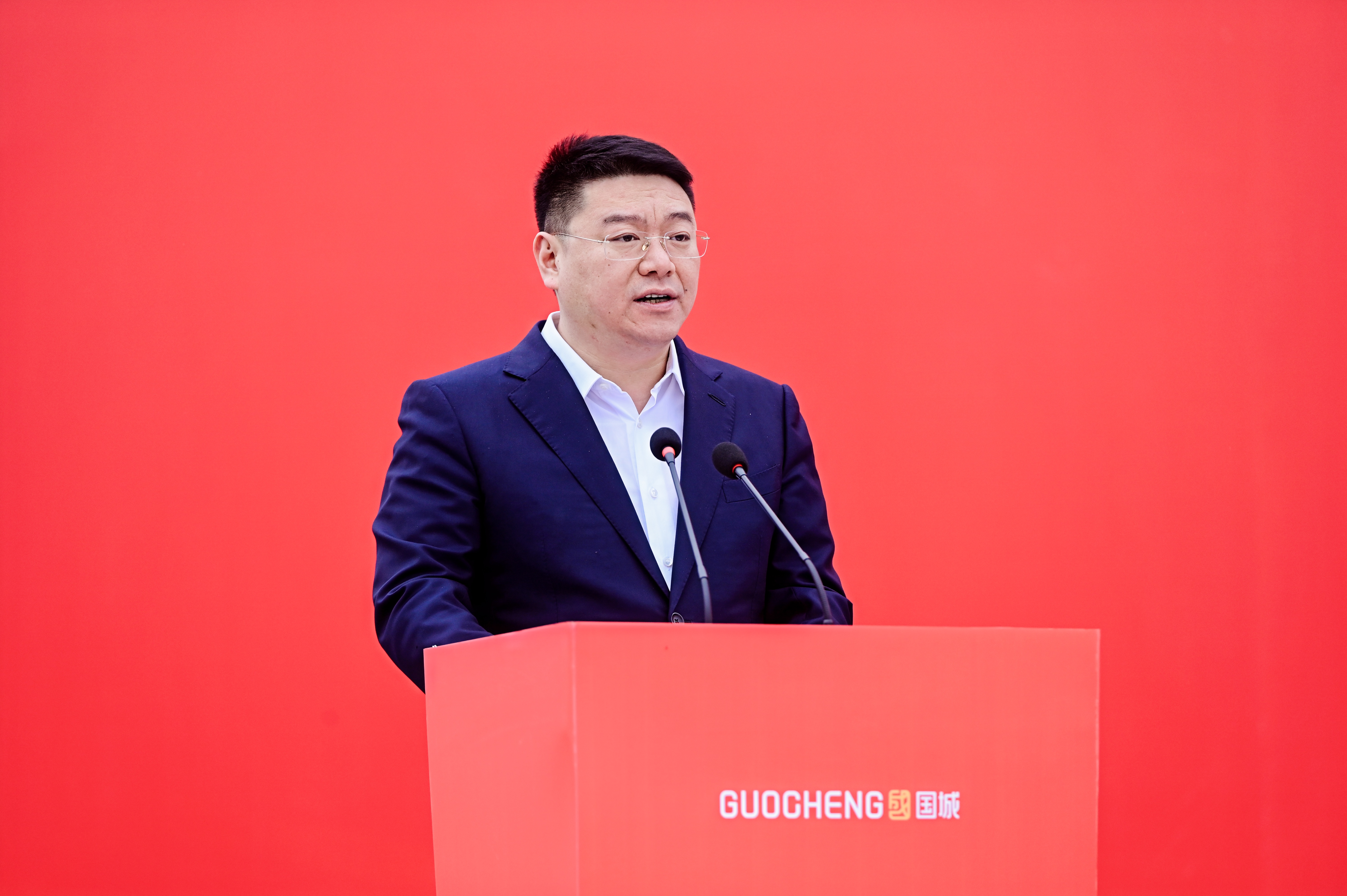 d57d5c92-8050-4e03-ae83-d8c384fdbff9