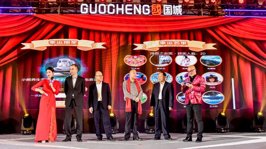 dKZw5yOmRP2OpabiippyWw