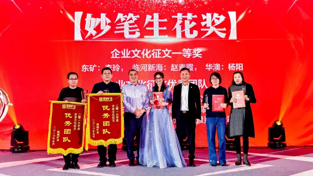 e-4U8vjwTuCYuhrQGJKZ7Q