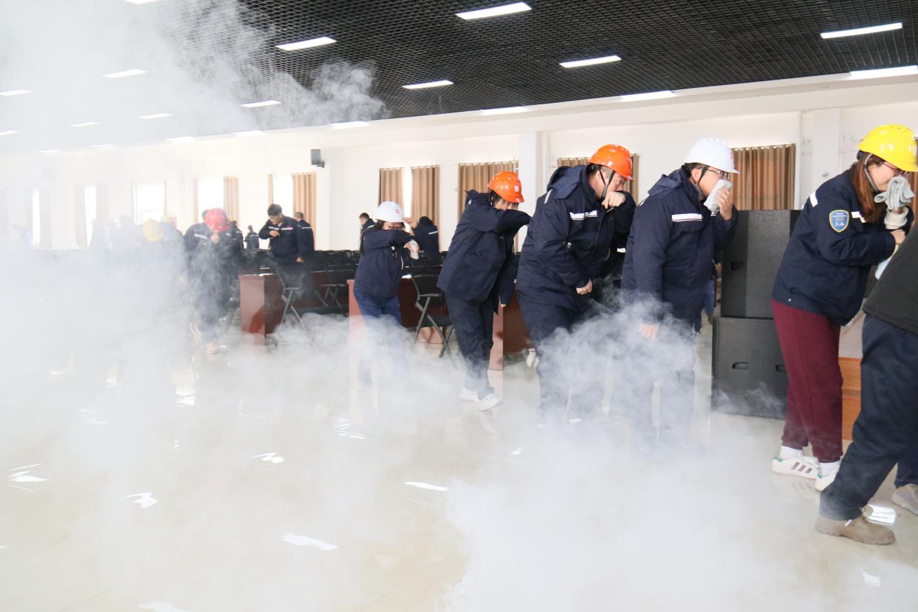 f9fc507d-e51e-45ed-847c-dd8c8e30c599