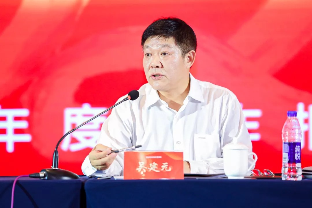 gXIxk1tfRNK7GelRuyVYzg