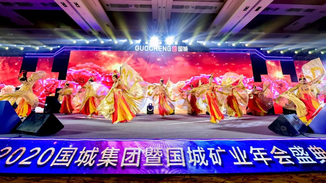 iItMiPFjTJ-yv5NcblKVcw