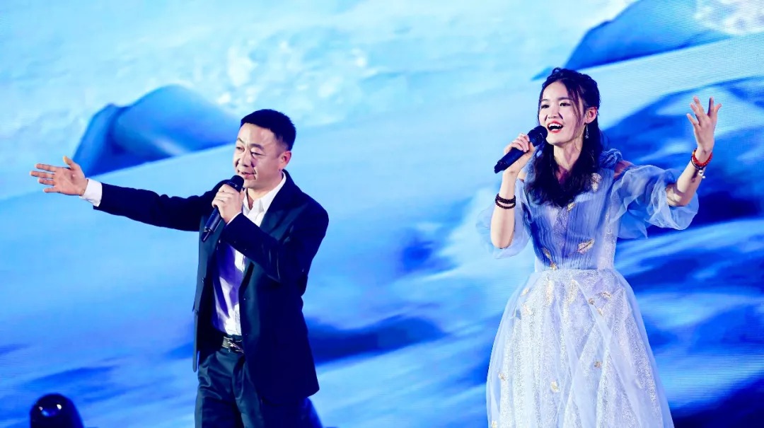 j4OL-lMYRBe5MytpHaIfxA