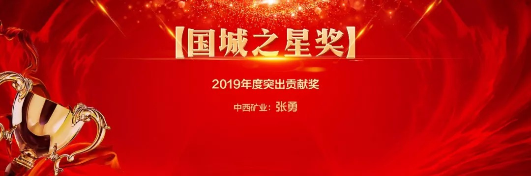 kBBukSG6TO2qvWEL7fwtfg