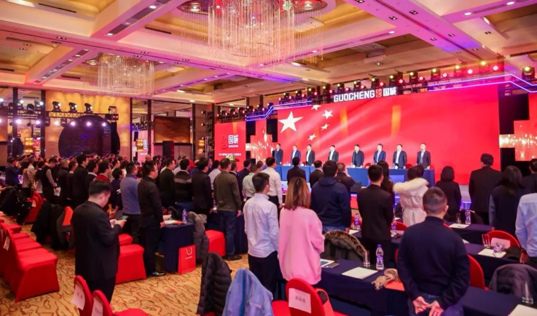 lTc_6_ppTY2w9to4Dfh1Pw