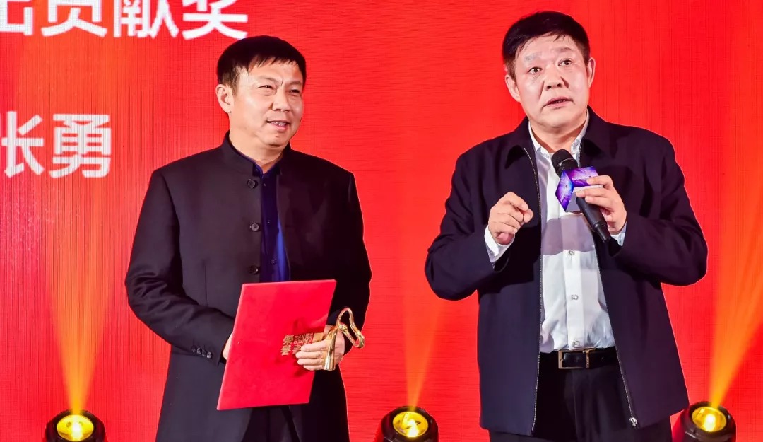 mAC_ZRITRZiE_Agsd7N-fQ