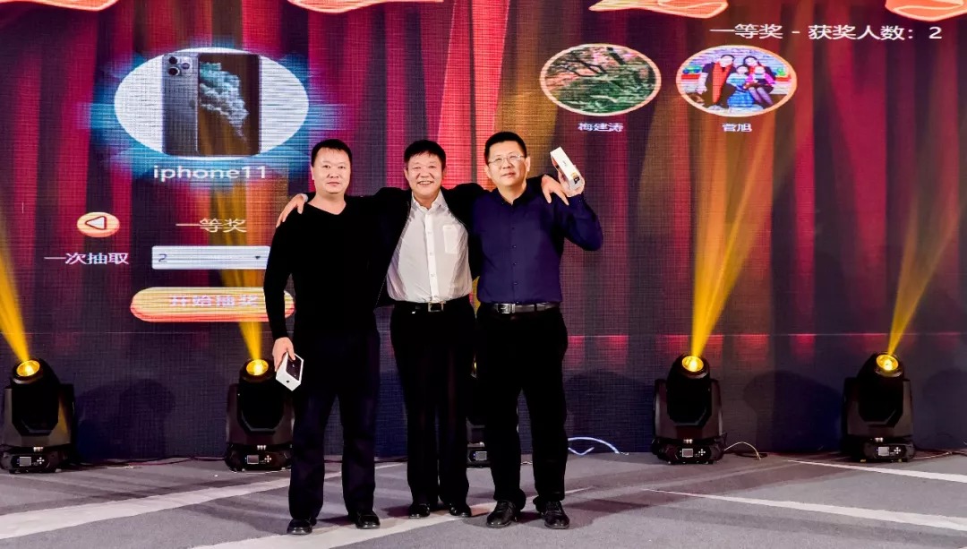 oSNU3citSkaI0Ei1GKIOyw