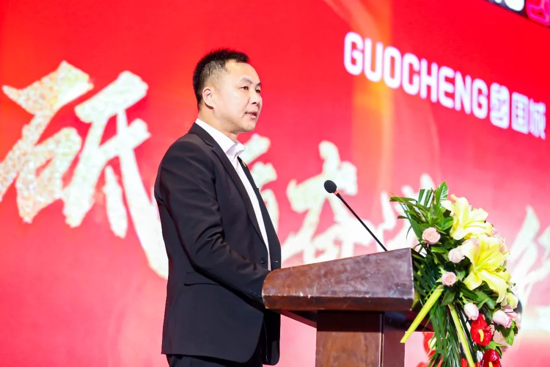 sHl62s-5SvKZJMC0Qe2aTg