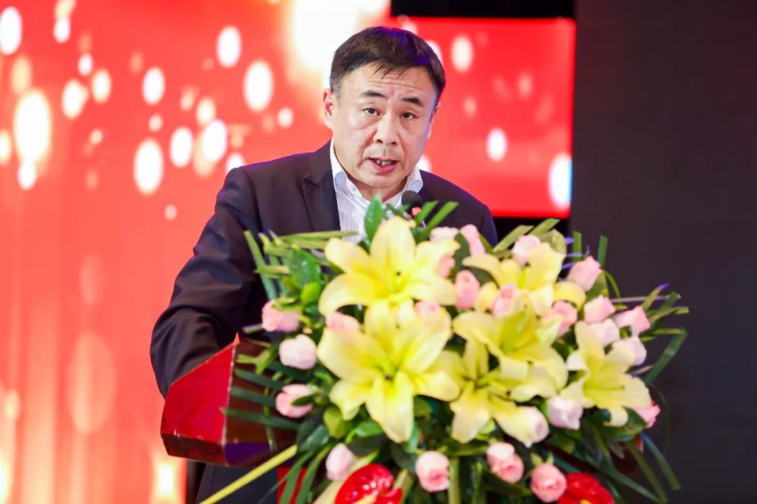 tTK1pJYrRRSZmsn3_0U3zg