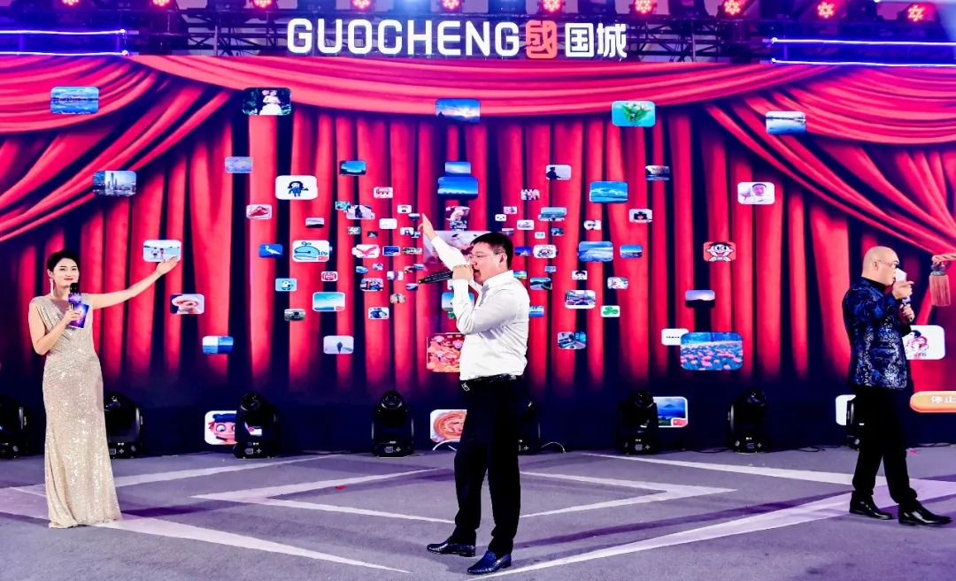 wdh9w9ldS_yzx7fjKUcp6Q