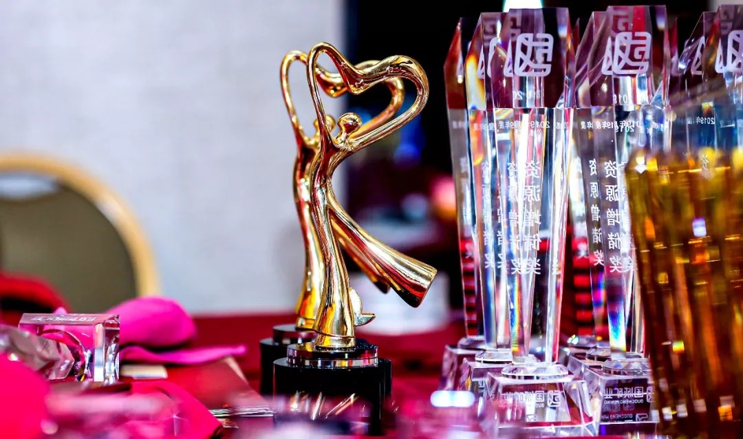 xYKXswZfQlaORGuGwDRedw